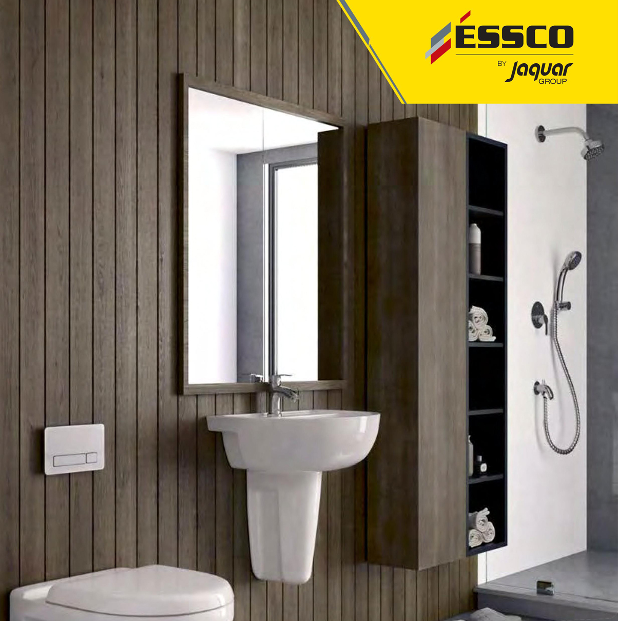 Bathroom Accessories in Chennai